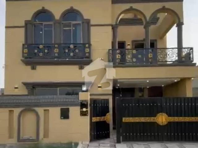House for rent in Rawalpindi, Islamabad Capital Territory