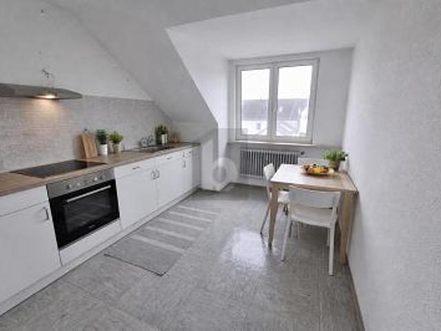 Haus kaufen in Langendreer, Bochum