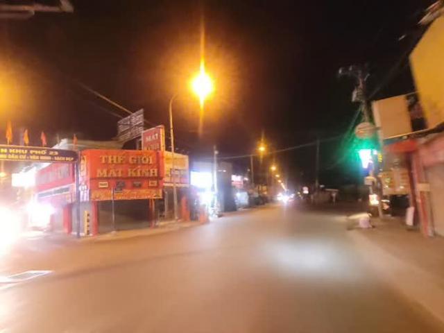 Nhà bán tại Thủ Đức, Hồ Chí Minh