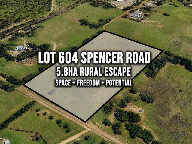 Land for sale in Broomehill, Western Australia