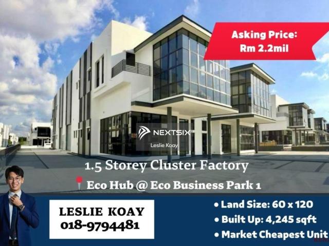 Residential House for sale in Bukit Ledang, Johor