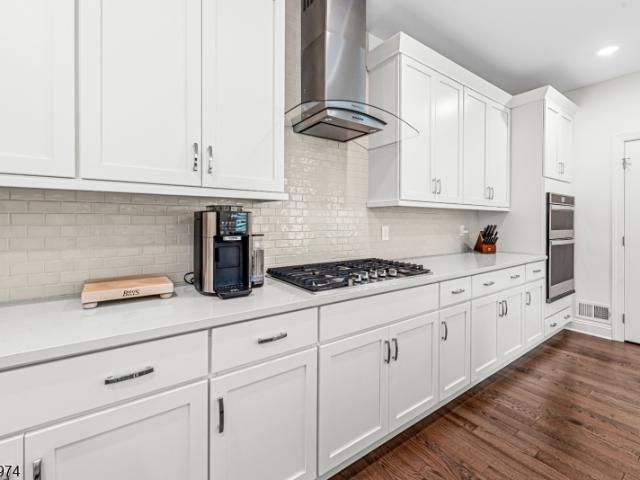 Townhouse for sale in Frenchtown, New Jersey