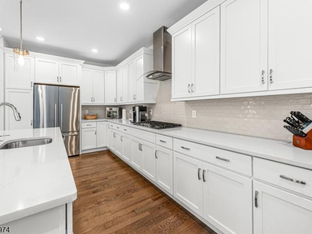 Townhouse for sale in Frenchtown, New Jersey