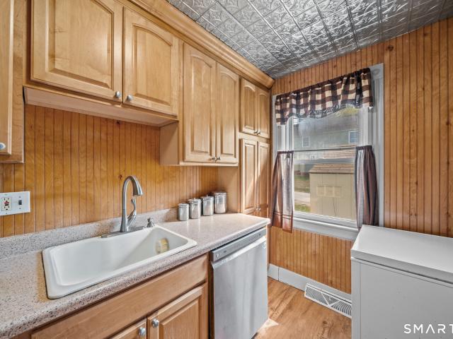 Property for sale in Plainfield, Connecticut