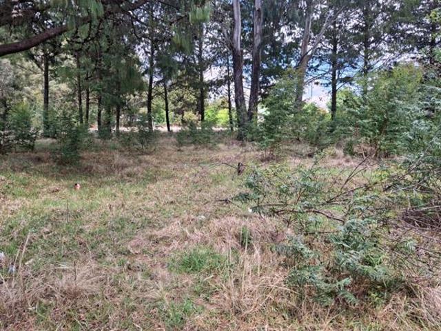Property for sale in Dullstroom, Emakhazeni Local Municipality