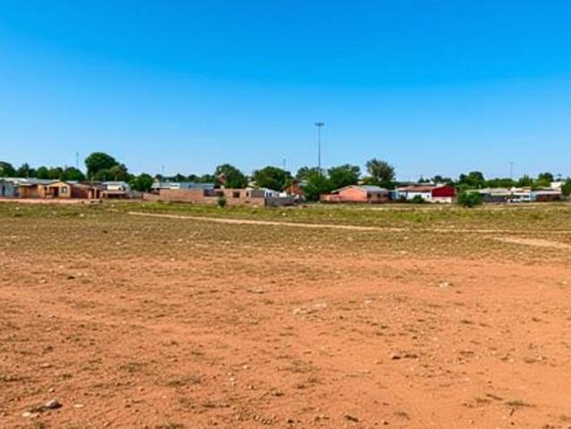 Property for sale in Upington, Northern Cape