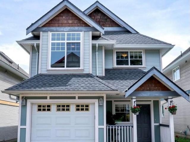 House for sale in Esquimalt, British Columbia