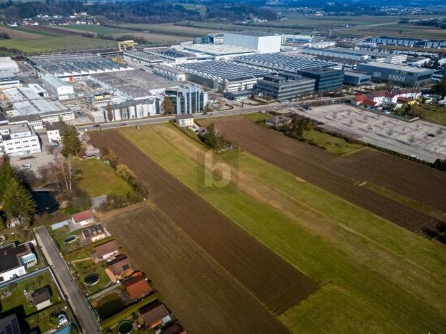 Immobilie kaufen in Amstetten, Niederösterreich