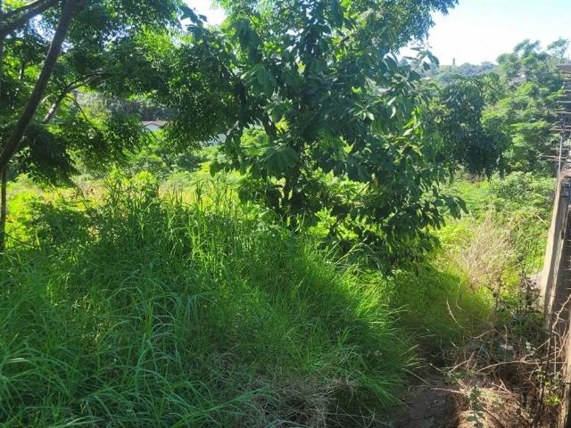 Property for sale in Seaview, Kwazulu-natal