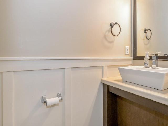 Townhouse for sale in Chilliwack, British Columbia