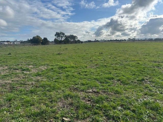 Cottage for sale in Toora, Victoria