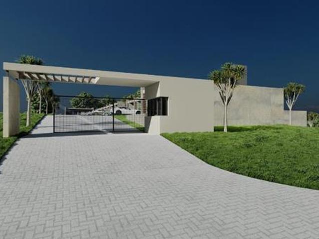 Property for sale in Dullstroom, Mpumalanga