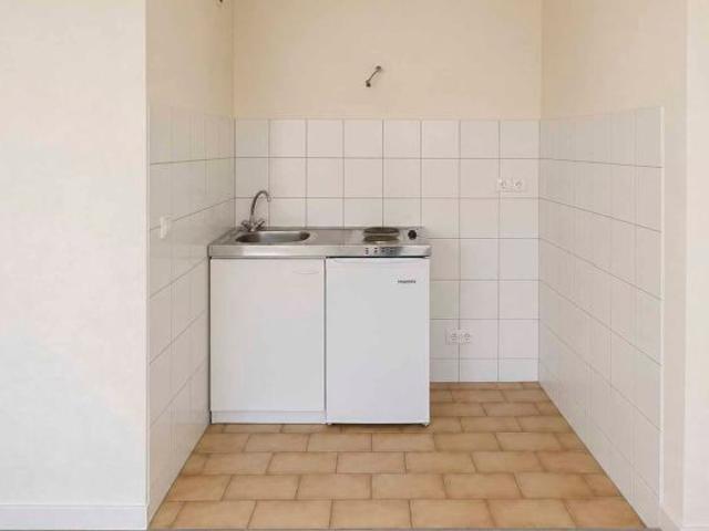 Wohnung kaufen in Essen, Nordrhein-Westfalen
