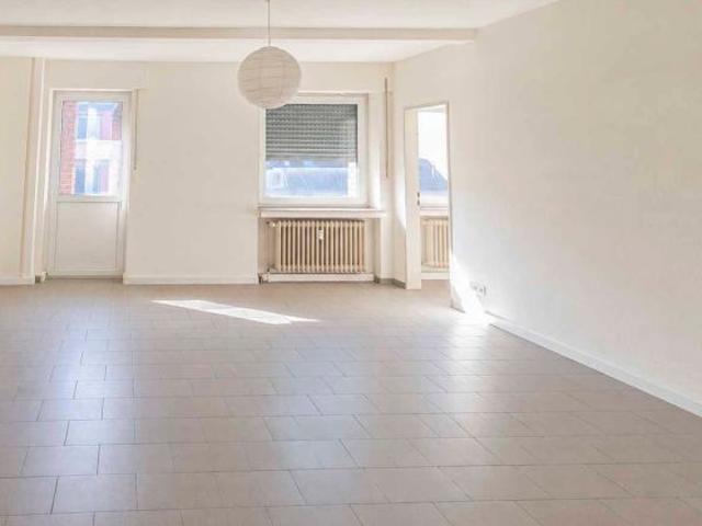 Wohnung kaufen in Essen, Nordrhein-Westfalen