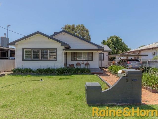 House for sale in Dubbo, New South Wales