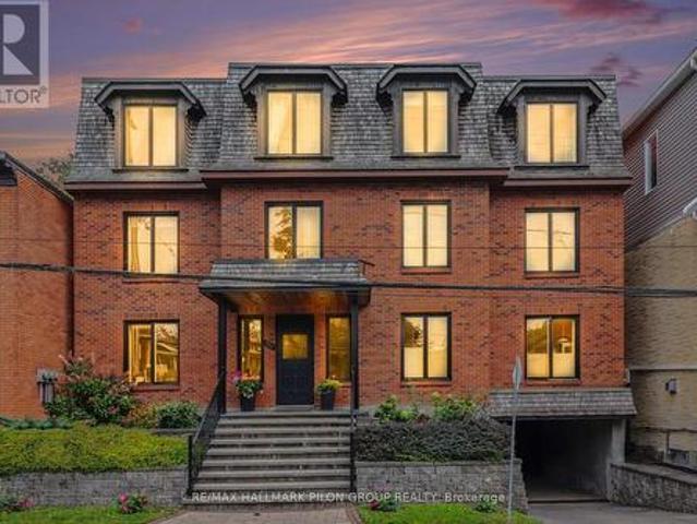 Condo for sale in Mulhurst Bay, Ontario