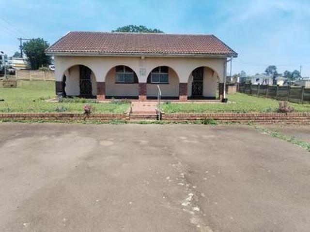 Property for sale in Umgungundlovu, Kwazulu-natal