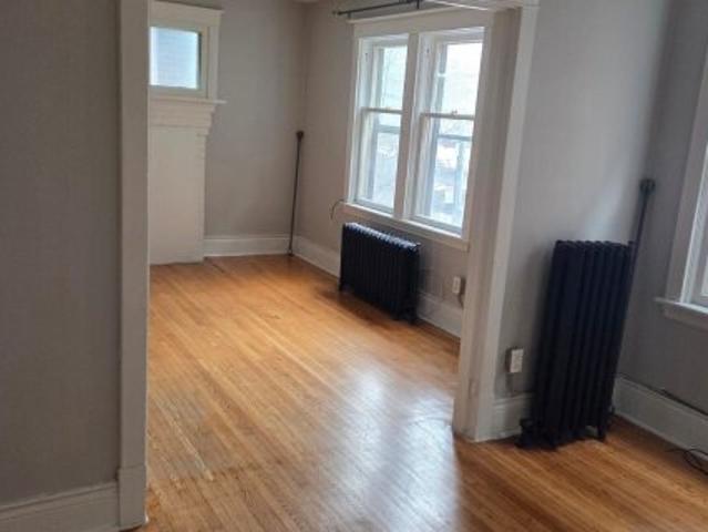 Property for rent in Ancaster, Ontario
