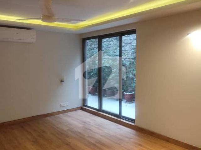 House for rent in اسلام آباد, زون 1