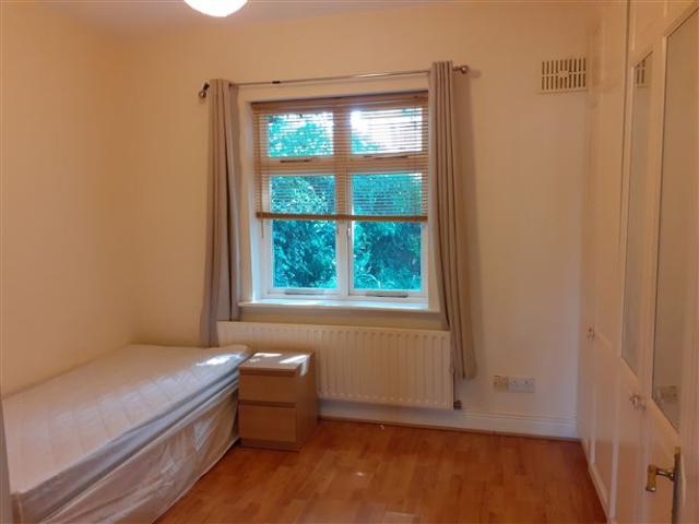 Bungalow to rent in Booterstown, North Tipperary