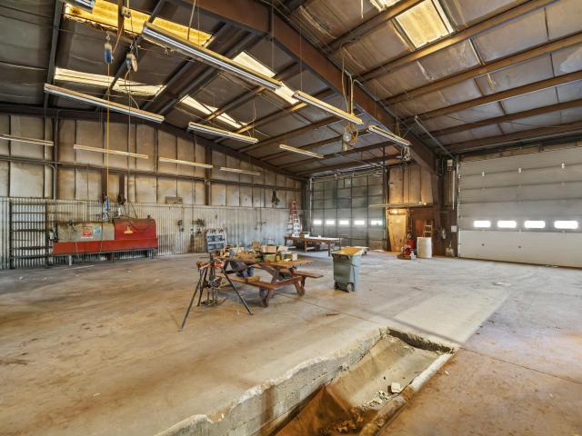 Commercial for sale in Virginia