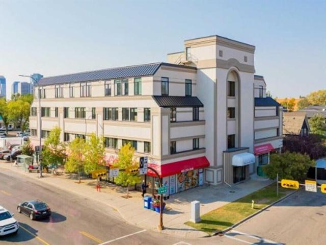 Commercial for sale in Northwest, Alberta