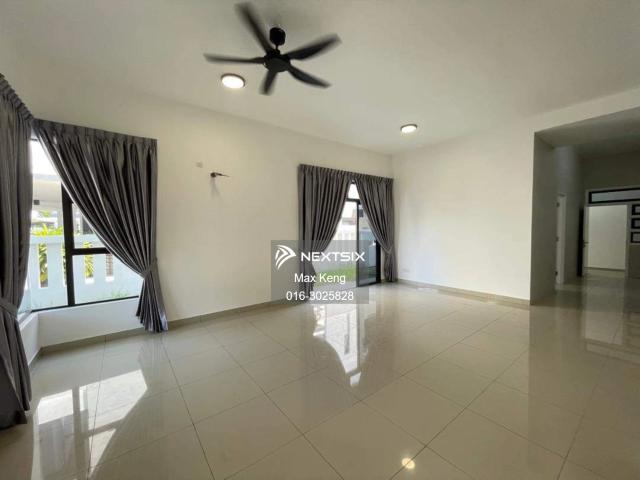 Property for sale in Johor