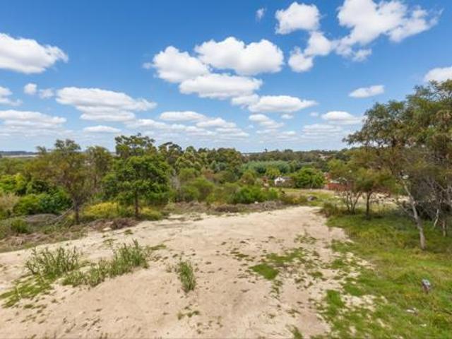 Land for sale in Nelson Mandela Bay Ward 18, Nelson Mandela Bay Metropolitan Municipality