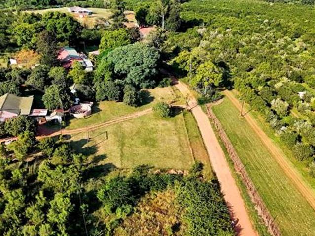 Land for sale in Vhembe, Limpopo