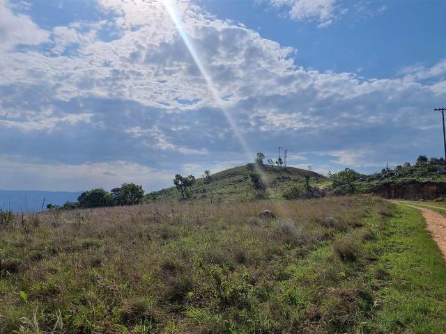 Land for sale in Ehlanzeni, Mpumalanga