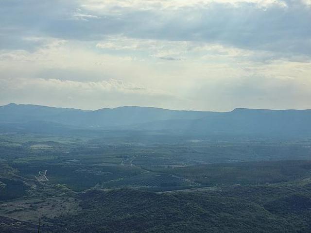 Land for sale in Ehlanzeni, Mpumalanga