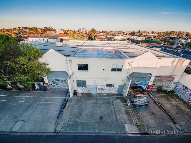 Granny Flat for rent in Camerons Creek, Victoria