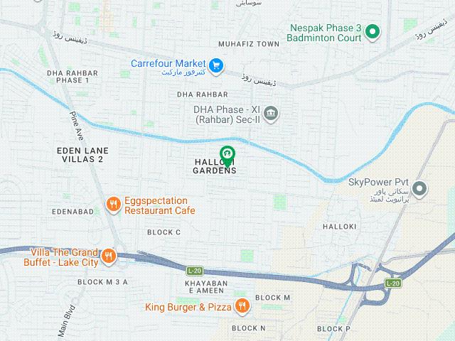 Property for sale in Rawalpindi, Islamabad Capital Territory