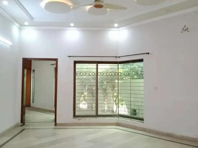 House for rent in Rawalpindi, Islamabad Capital Territory