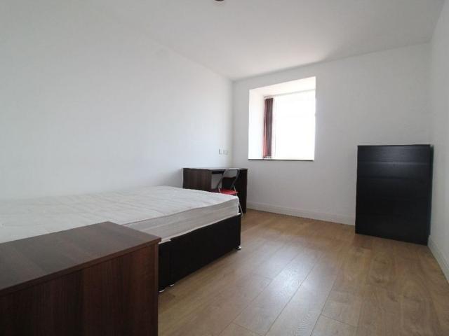 Apartment for rent in Hutton, Firbank