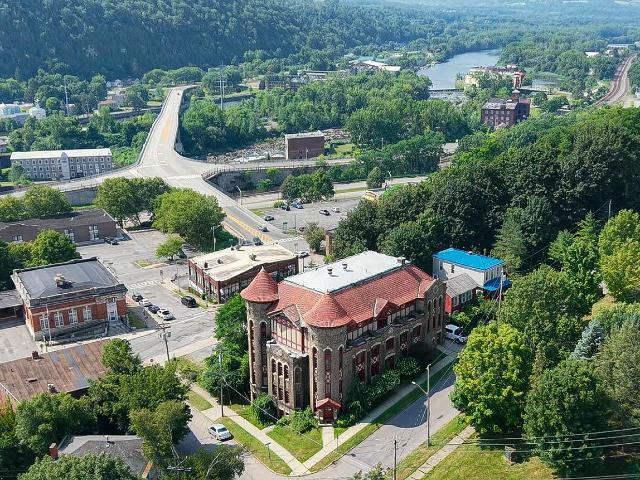 House for sale in Little Falls, New York