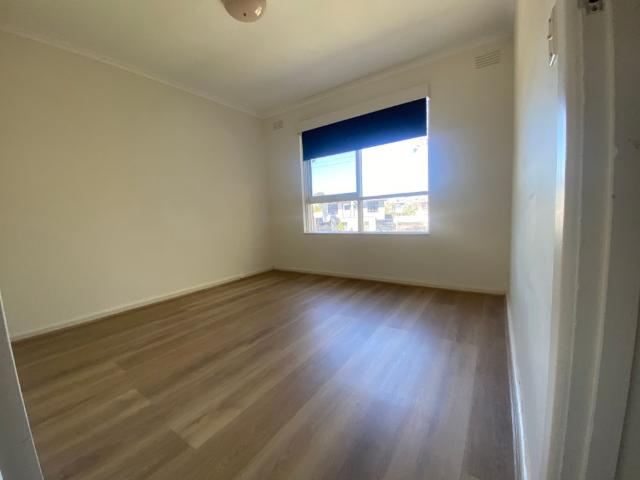 Apartment for rent in Carnegie, Melbourne