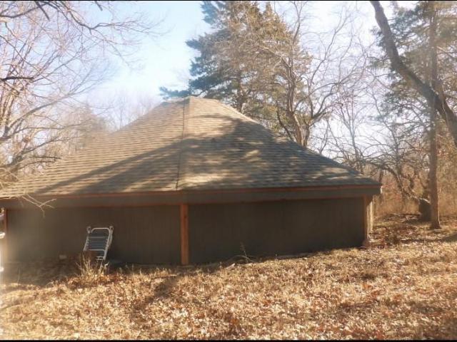 House for sale in Kansas