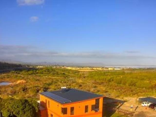 Property for sale in Baardskeerdersbos, Western Cape