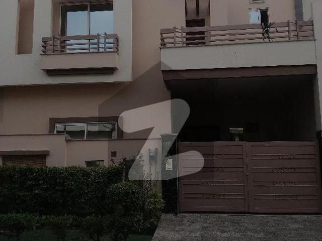 House for sale in Faisalabad, Islamabad Capital Territory