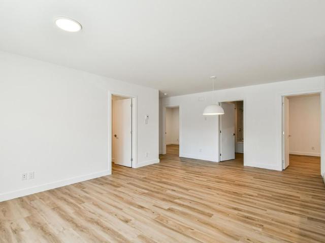 Apartment for rent in D'autray, Quebec