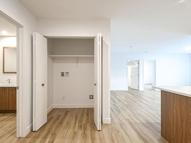 Apartment for rent in Saint-ambroise-de-kildare, Quebec