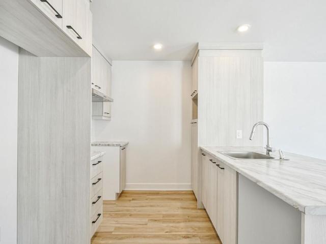 Apartment for rent in Matawinie, Quebec