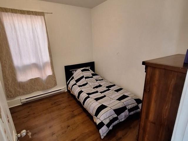 Apartment for rent in Mauricie, Quebec