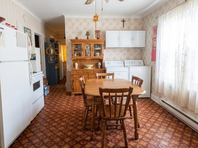 Apartment for rent in Drummondville, Centre-du-Québec