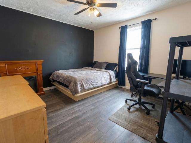 Apartment for rent in Drummondville, Centre-du-Québec