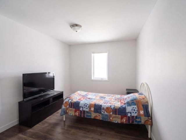 Apartment for rent in Drummondville, Centre-du-Québec