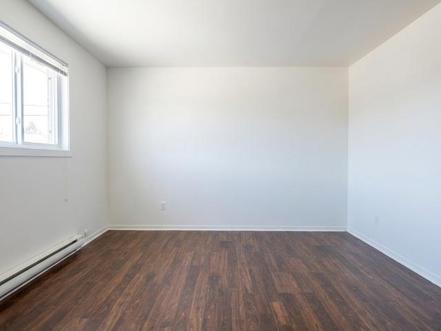 Apartment for rent in Drummondville, Centre-du-Québec