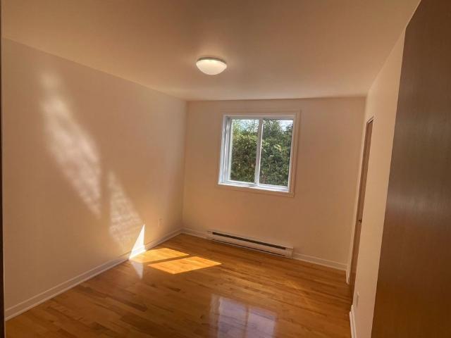 Apartment for rent in Saint-Ambroise-de-Kildare, Lanaudière