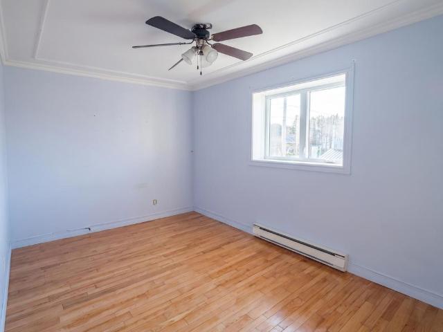 Apartment for rent in Saint-Léonard-d'Aston, Centre-du-Québec